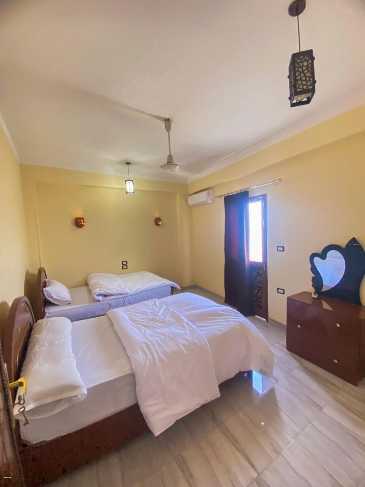 Quiet Gate Guest House Al Aqalitah Exterior foto